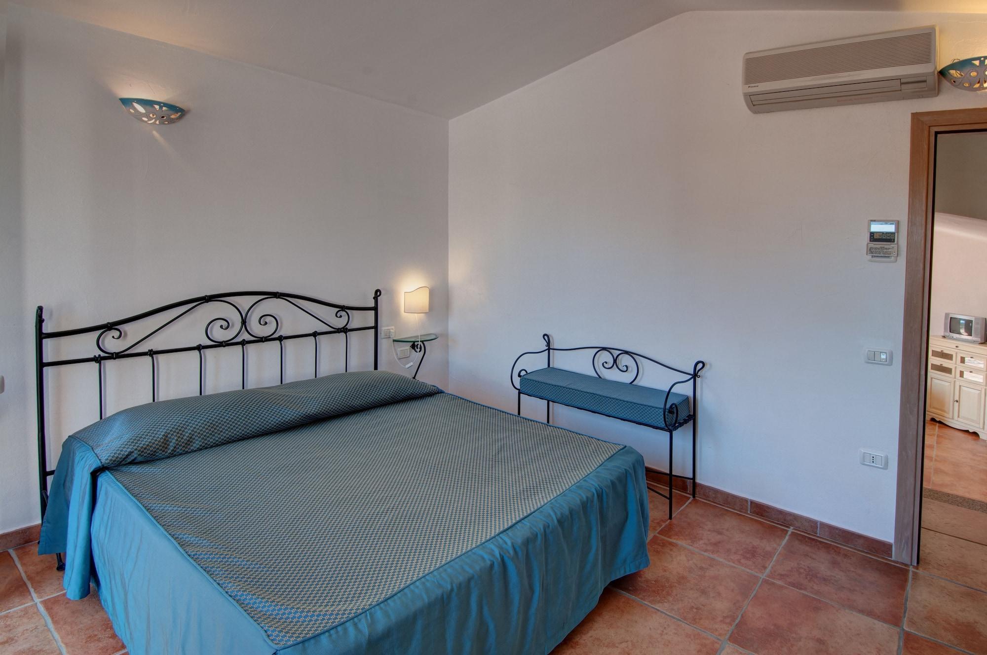 בודוני Residence Bouganvillage מראה חיצוני תמונה