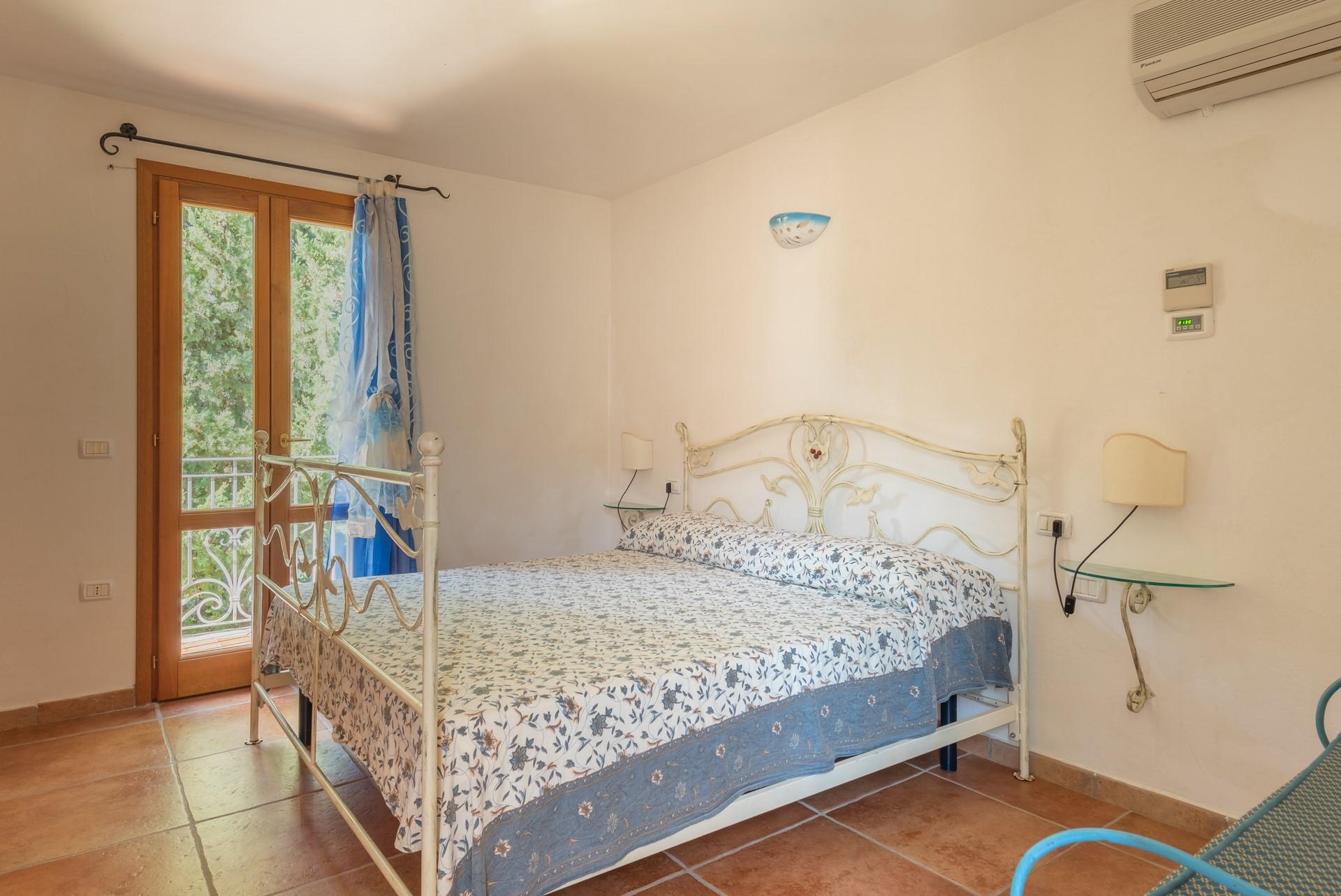 בודוני Residence Bouganvillage מראה חיצוני תמונה