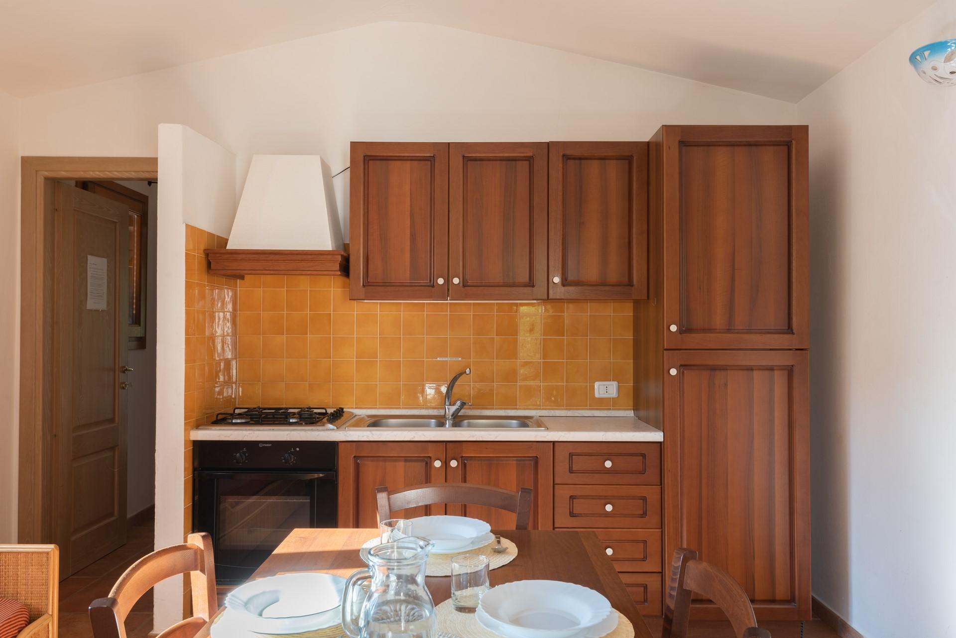 בודוני Residence Bouganvillage מראה חיצוני תמונה
