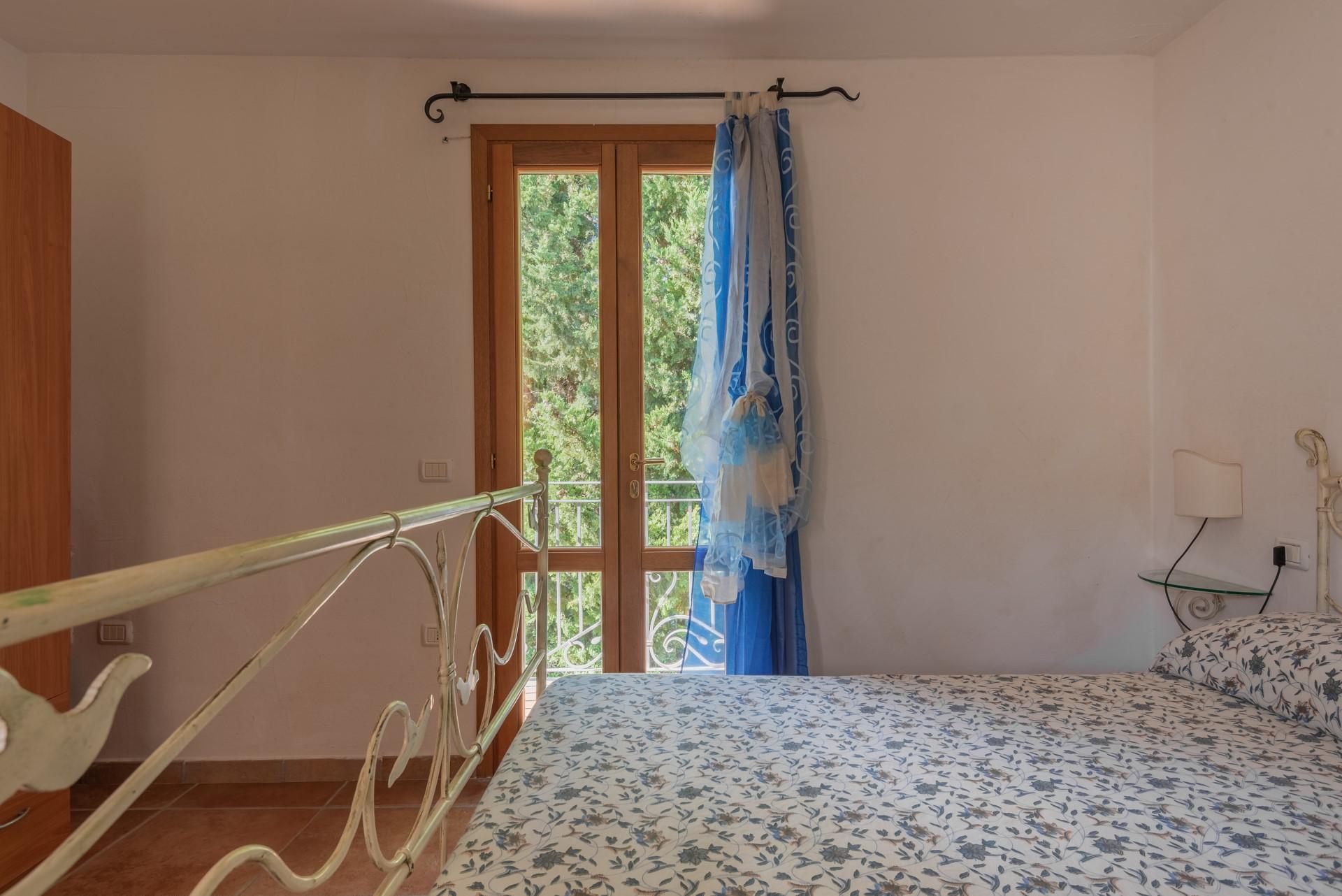 בודוני Residence Bouganvillage מראה חיצוני תמונה