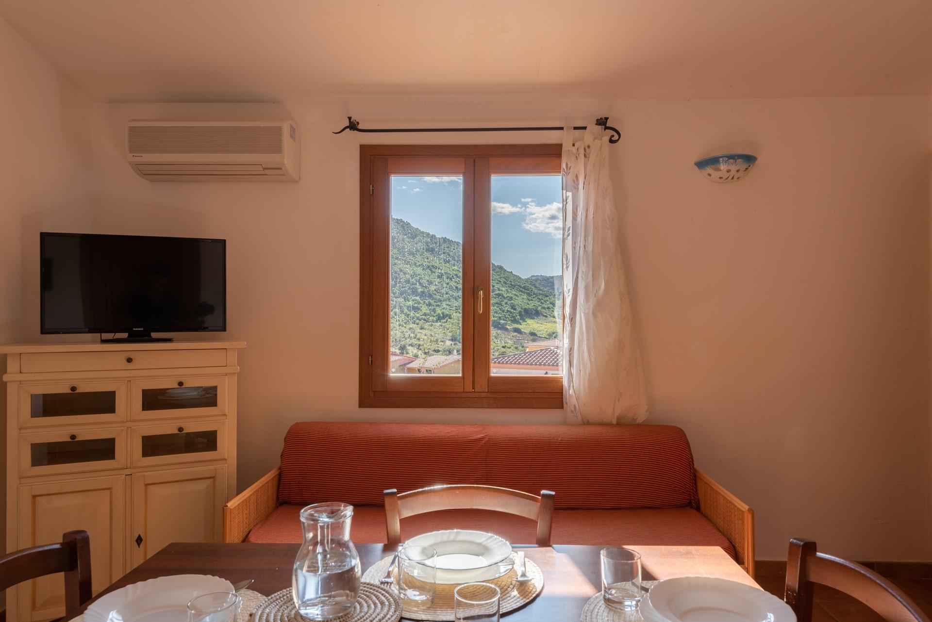 בודוני Residence Bouganvillage מראה חיצוני תמונה