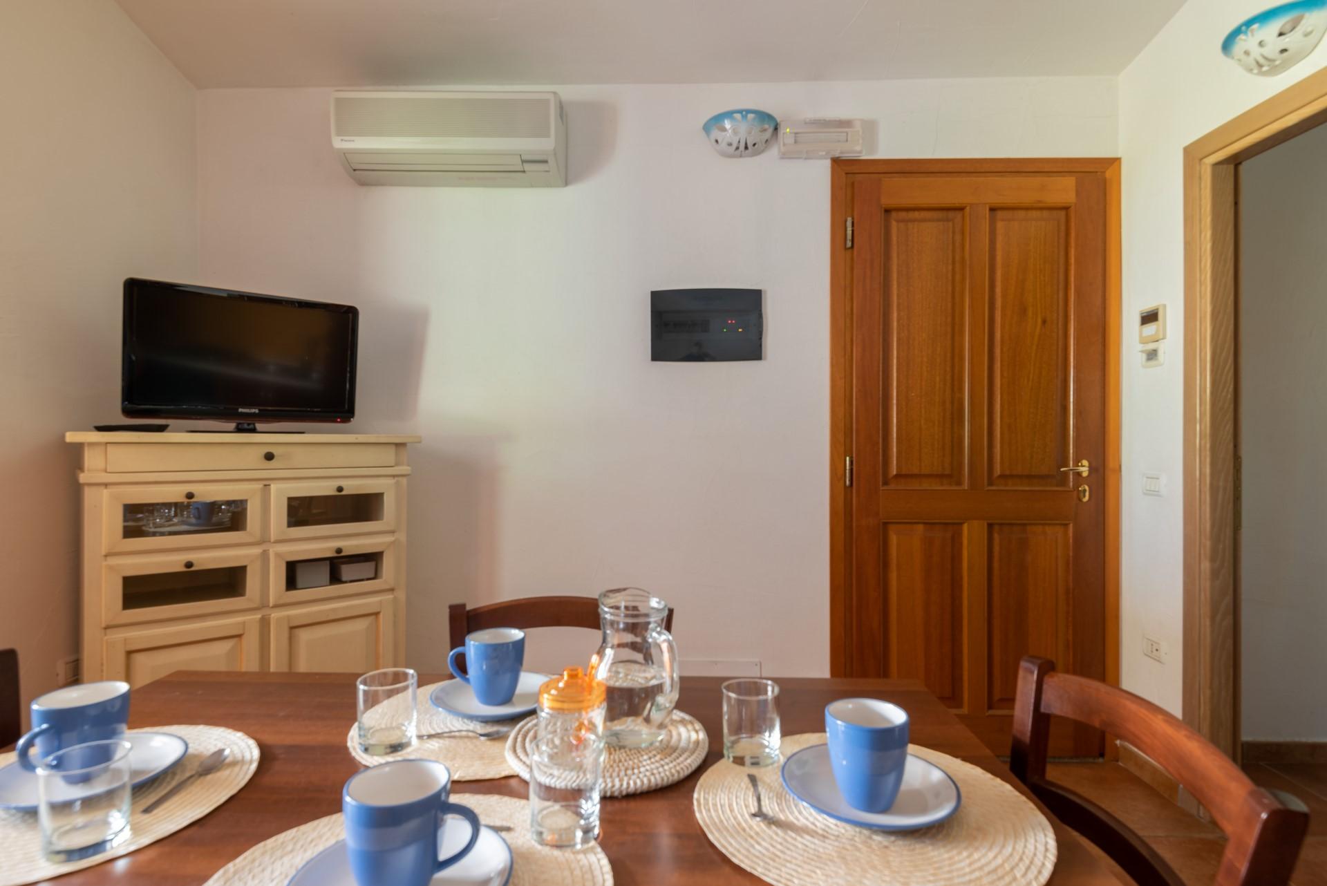 בודוני Residence Bouganvillage מראה חיצוני תמונה