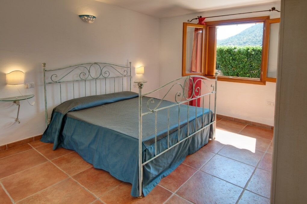 בודוני Residence Bouganvillage מראה חיצוני תמונה